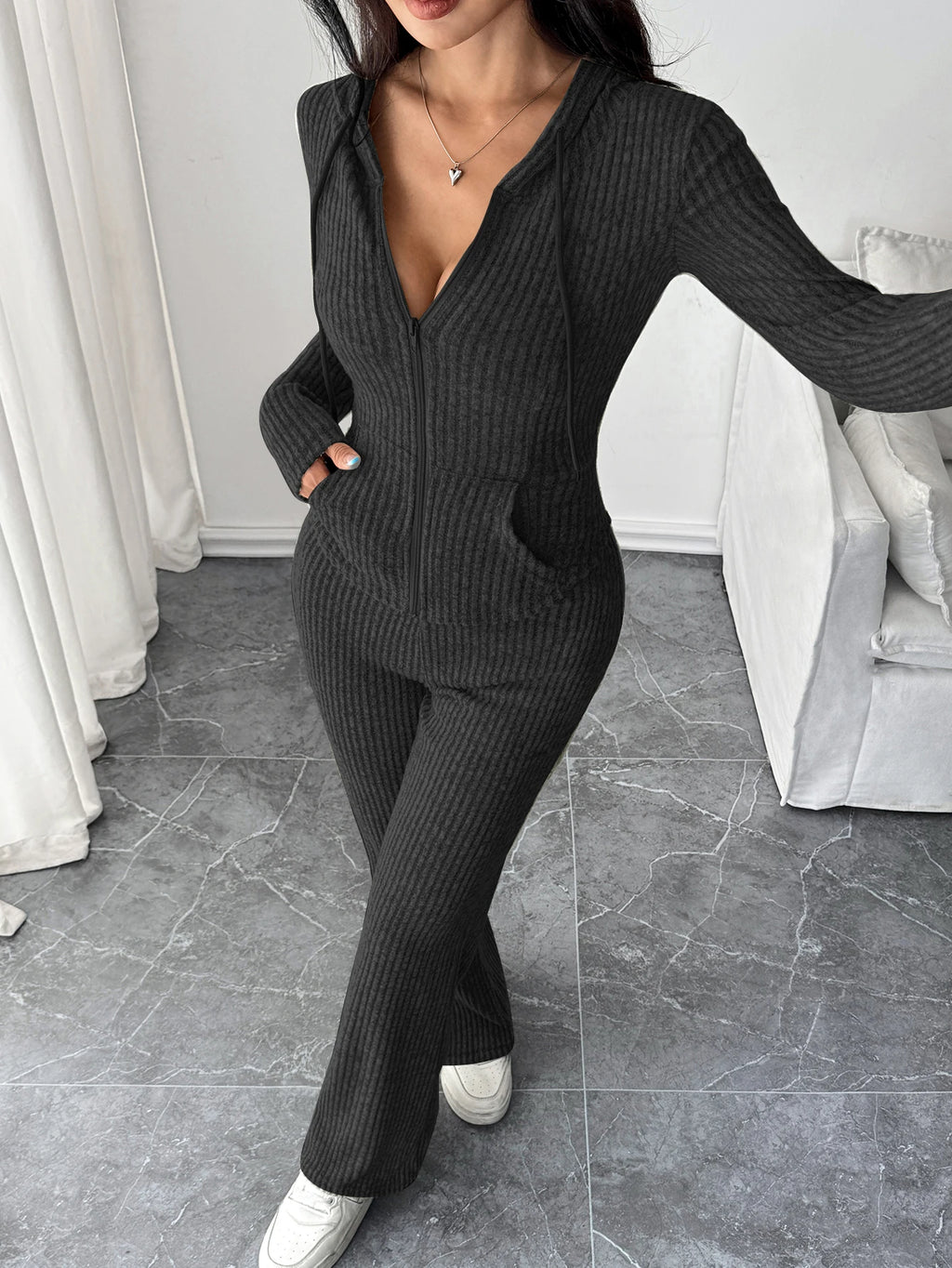 AURELIA™ Flare Set